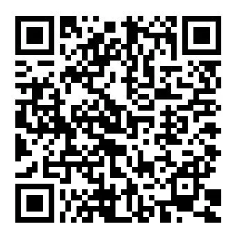 RERA QR Code 1